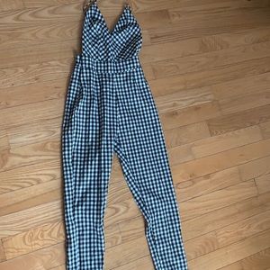 Nice one piece jumper set